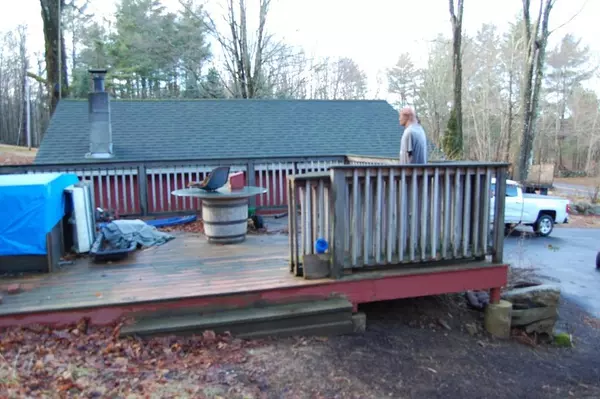 Sturbridge, MA 01566,340 New Boston Rd.