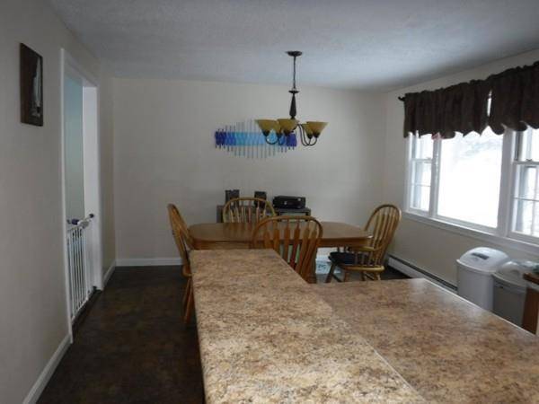 Derry, NH 03038,4 Prosperity Dr