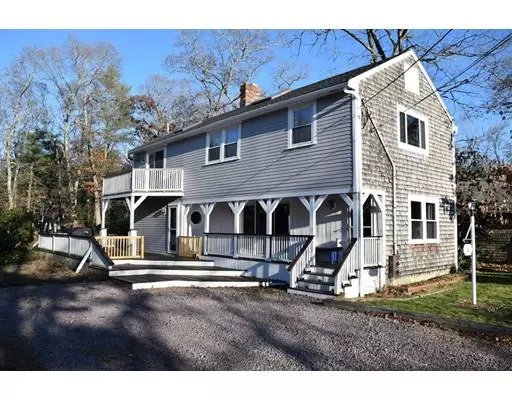 31 High Ave, Pembroke, MA 02359