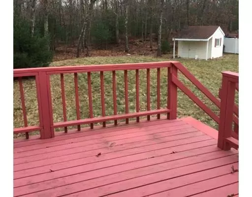 Dudley, MA 01571,70 New Boston Road