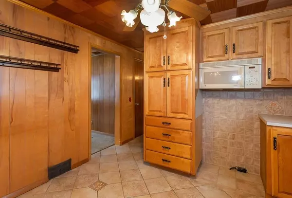 Agawam, MA 01001,71 Federal Ave