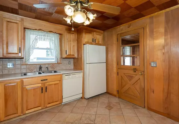 Agawam, MA 01001,71 Federal Ave