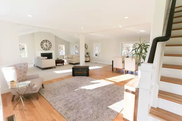 Southborough, MA 01772,Lot 12 Edgewood Rd