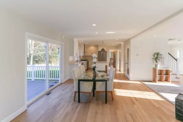 Southborough, MA 01772,Lot 12 Edgewood Rd