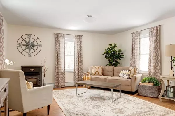 Charlton, MA 01507,188 City Depot Rd