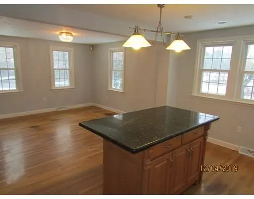 Kingston, MA 02364,15 Nottingham Dr