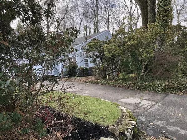 North Attleboro, MA 02760,50 Hunting St