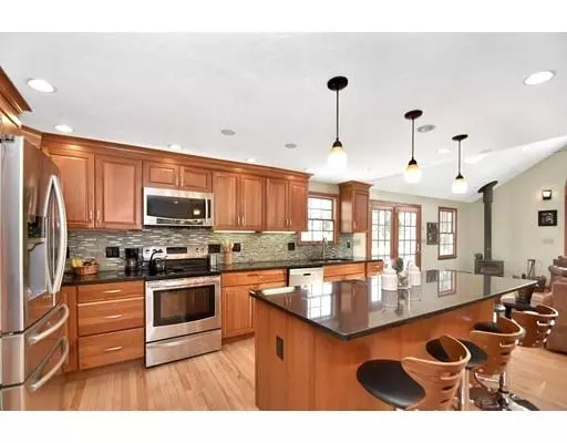Framingham, MA 01701,38 Whittemore Rd