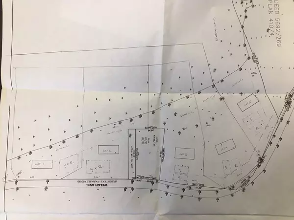 Lot 5 Welch Ave, Rutland, MA 01543