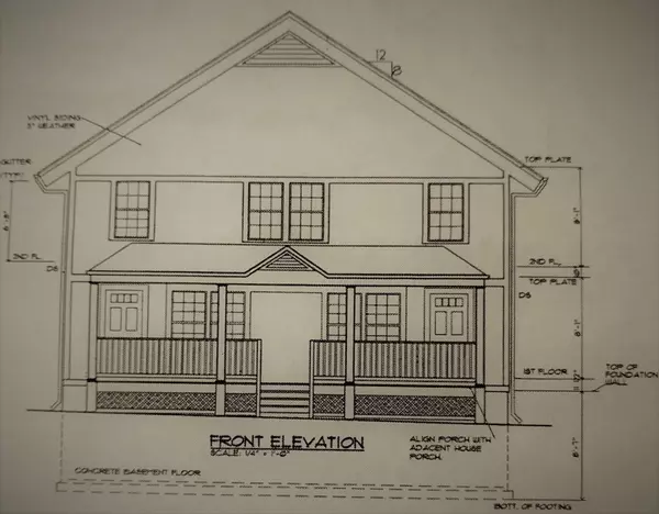 Springfield, MA 01109,167-169 Pendleton Ave