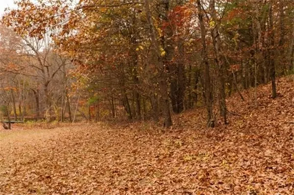 Concord, MA 01742,6A Nut Meadow Xing