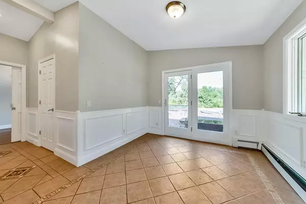 Southampton, MA 01073,53 Gunn Rd