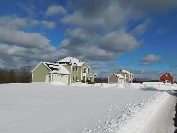 Rutland, MA 01543,95 Campbell St