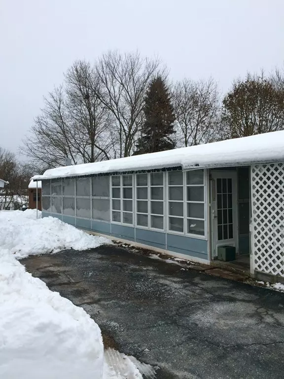 239 Ayer Road #68, Littleton, MA 01460