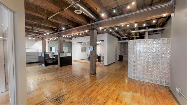 Boston, MA 02210,326 A St #2C