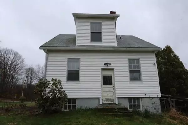 New Braintree, MA 01531,230 Utley Rd