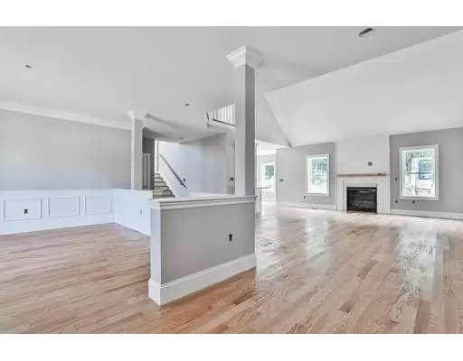 West Newbury, MA 01985,10A Norino Dr