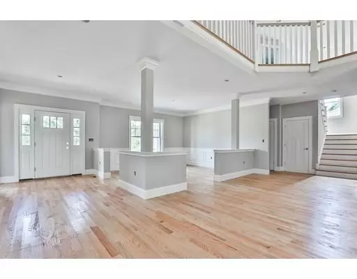 West Newbury, MA 01985,10A Norino Dr