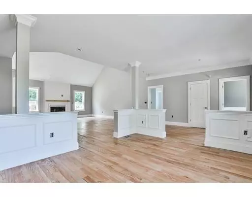 West Newbury, MA 01985,10A Norino Dr