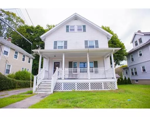 465 Concord-Street, Framingham, MA 01701