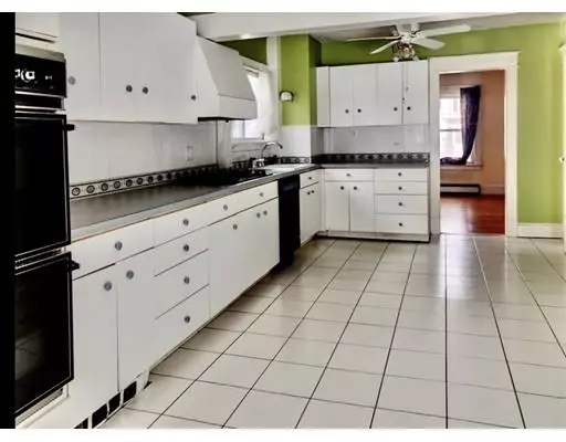 Agawam, MA 01001,57 Reed Street