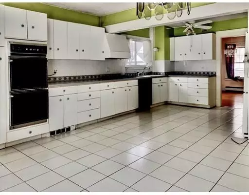 Agawam, MA 01001,57 Reed Street