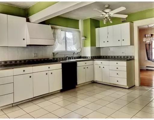 Agawam, MA 01001,57 Reed Street