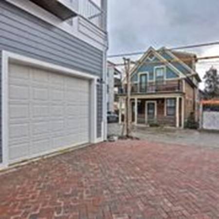 Somerville, MA 02143,6 Gould #3