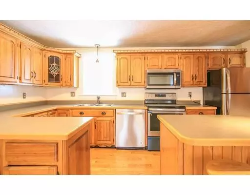 Spencer, MA 01562,94 Hastings Rd