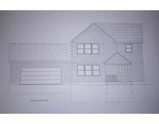 Gardner, MA 01440,lot 51 Brookside Dr