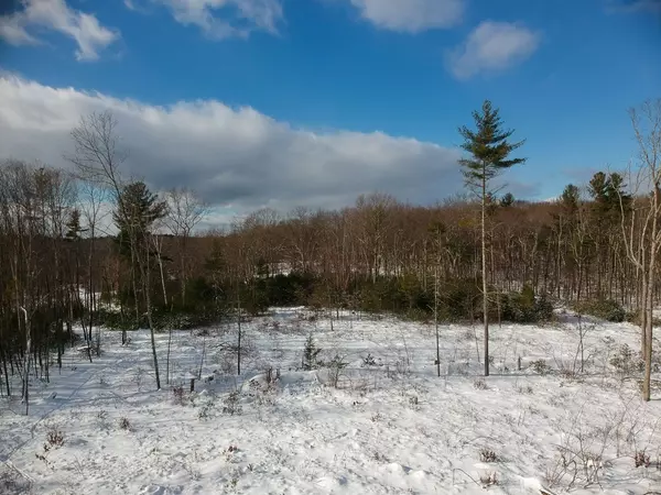 Hardwick, MA 01037,Lot 12 Jackson Rd