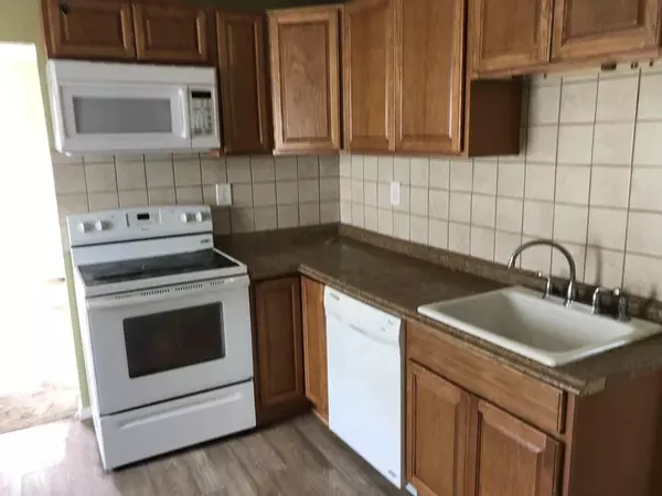 Spencer, MA 01562,100 Chestnut