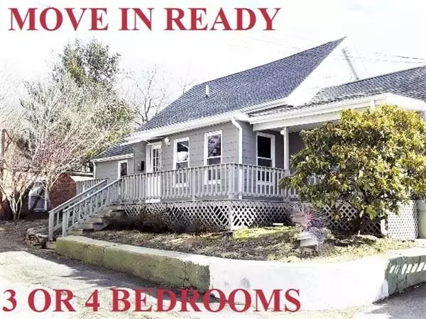 Spencer, MA 01562,1 Temple St