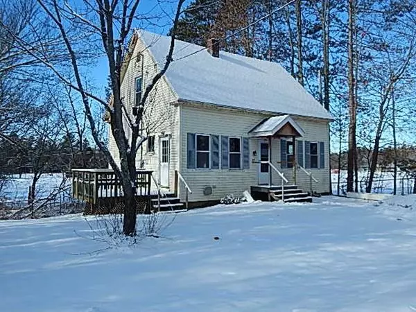 Athol, MA 01331,163 Petersham Road