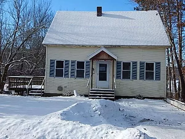 Athol, MA 01331,163 Petersham Road