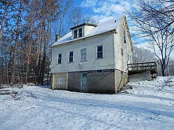 Athol, MA 01331,163 Petersham Road