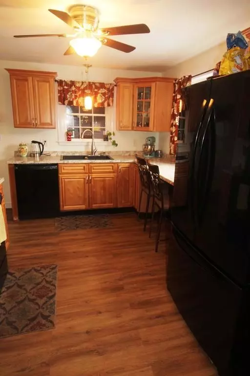 Attleboro, MA 02703,176 Holden St
