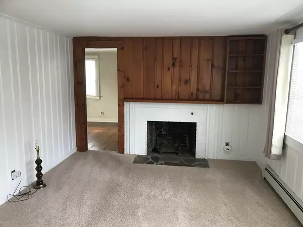 Abington, MA 02351,45 West Chapel St