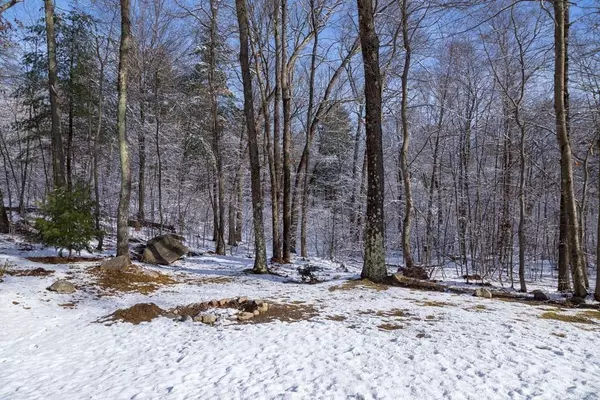 Northbridge, MA 01588,100 Delmar Drive