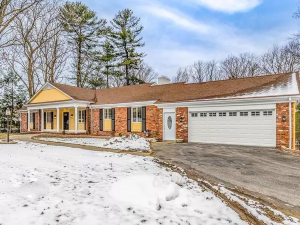 Lynnfield, MA 01940,38 Wildewood Dr