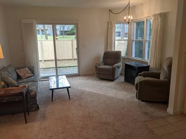 Yarmouth, MA 02675,39 Oak Glenn #39