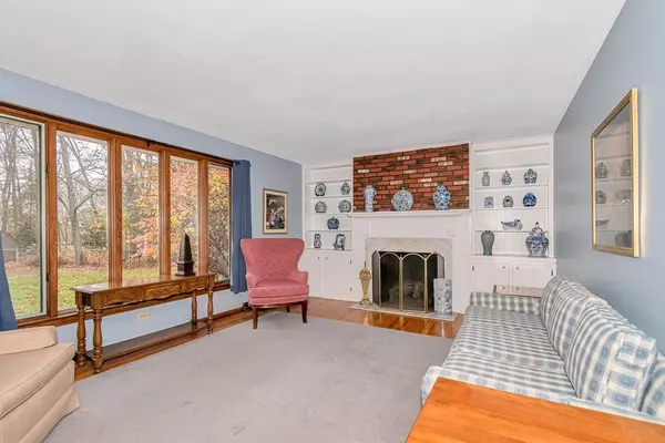 East Longmeadow, MA 01028,64 Rogers Rd