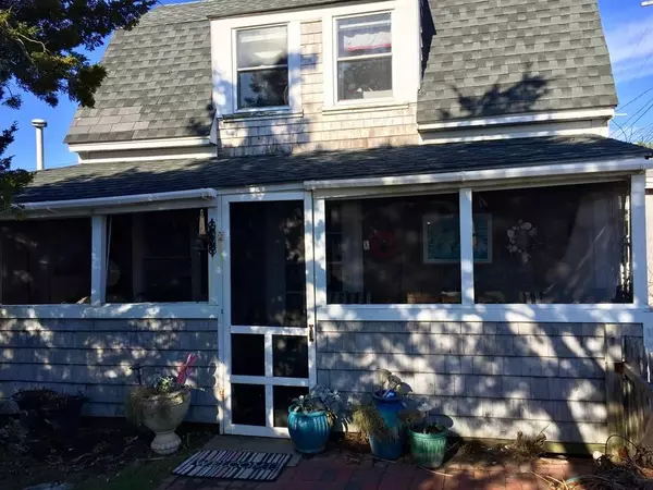 Duxbury, MA 02332,246 Gurnet Rd