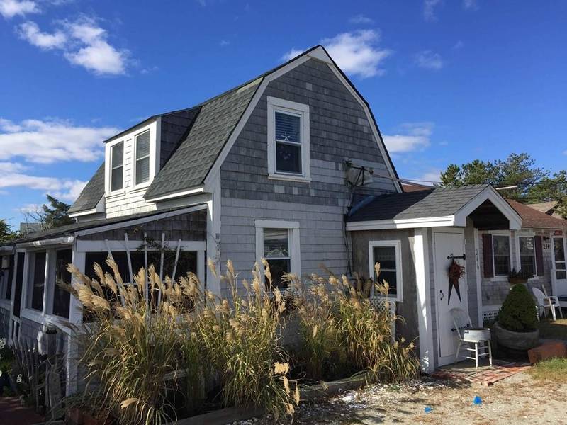 246 Gurnet Rd, Duxbury, MA 02332