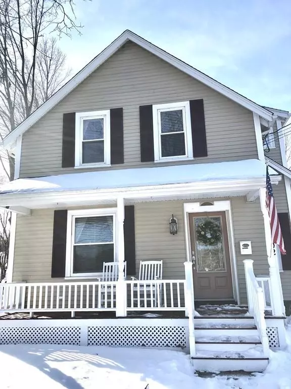 502 North Ave, Wakefield, MA 01880