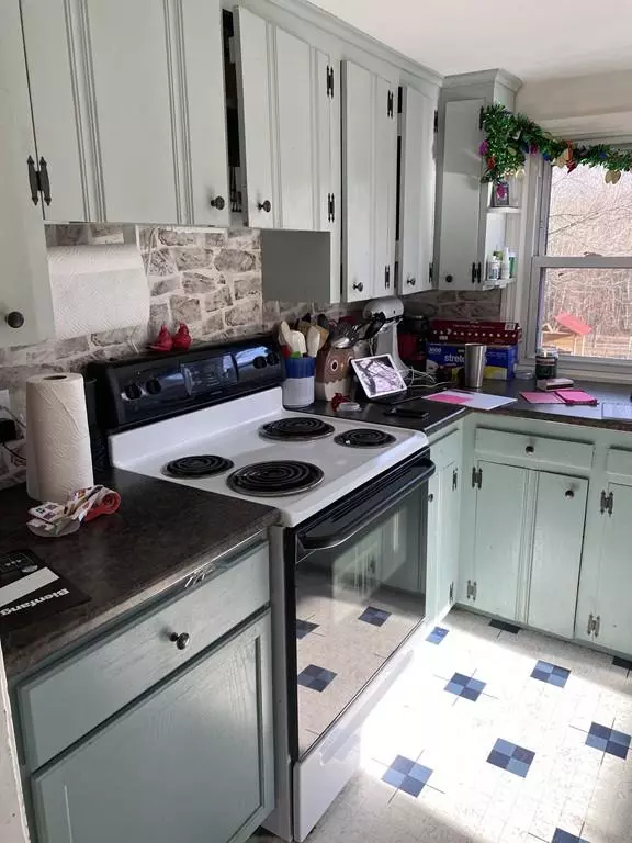 East Longmeadow, MA 01028,239 Elm Street