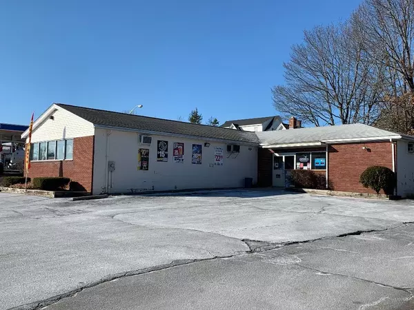 00 Undisclosed, Taunton, MA 02780