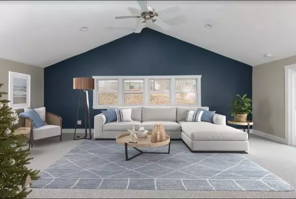 Cohasset, MA 02025,203 Hull St