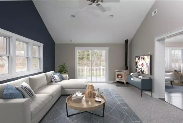 Cohasset, MA 02025,203 Hull St