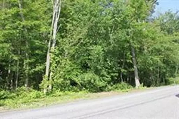 Berlin, MA 01503,0 Marlboro Rd